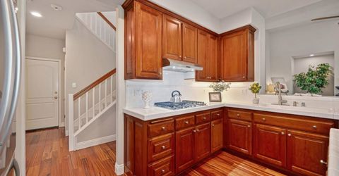 11705 Gold Parke Ln, Gold River, CA 95670 Photo