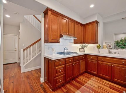11705 Gold Parke Ln, Gold River, CA 95670 Photo