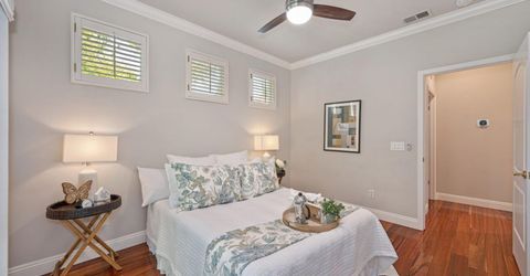 11705 Gold Parke Ln, Gold River, CA 95670 Photo
