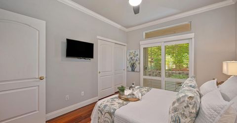 11705 Gold Parke Ln, Gold River, CA 95670 Photo