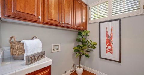 11705 Gold Parke Ln, Gold River, CA 95670 Photo