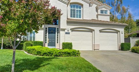 11705 Gold Parke Ln, Gold River, CA 95670 Photo