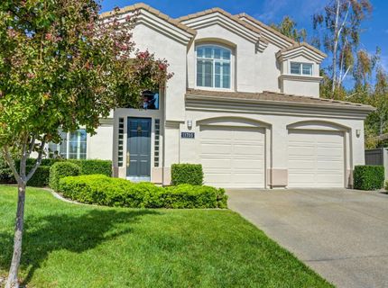 11705 Gold Parke Ln, Gold River, CA 95670 Photo