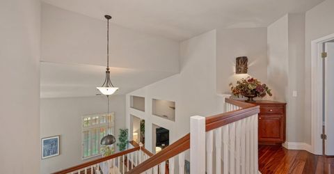11705 Gold Parke Ln, Gold River, CA 95670 Photo
