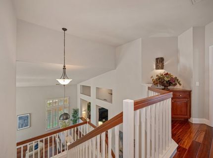 11705 Gold Parke Ln, Gold River, CA 95670 Photo
