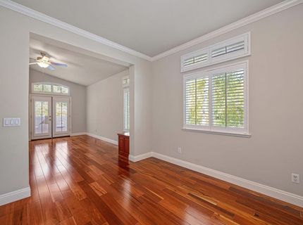 11705 Gold Parke Ln, Gold River, CA 95670 Photo