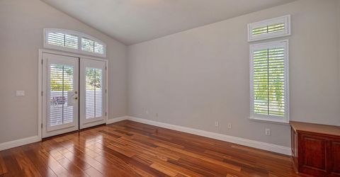11705 Gold Parke Ln, Gold River, CA 95670 Photo