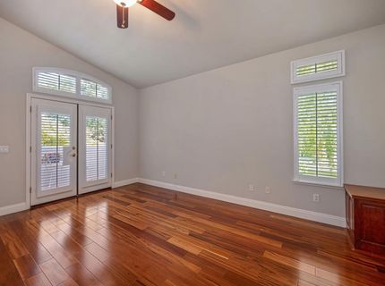 11705 Gold Parke Ln, Gold River, CA 95670 Photo