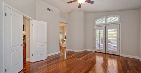 11705 Gold Parke Ln, Gold River, CA 95670 Photo