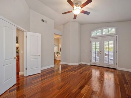 11705 Gold Parke Ln, Gold River, CA 95670 Photo