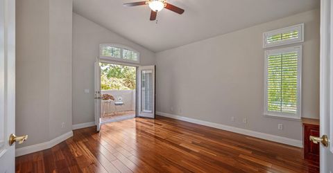 11705 Gold Parke Ln, Gold River, CA 95670 Photo