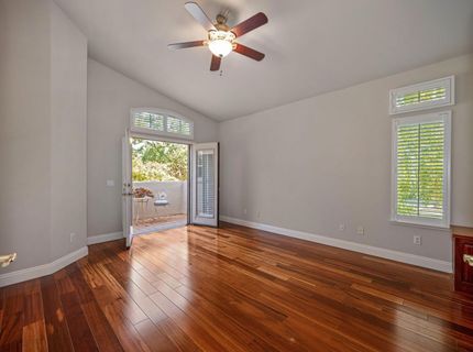 11705 Gold Parke Ln, Gold River, CA 95670 Photo