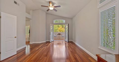 11705 Gold Parke Ln, Gold River, CA 95670 Photo
