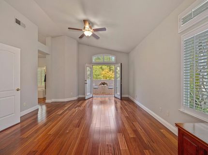 11705 Gold Parke Ln, Gold River, CA 95670 Photo