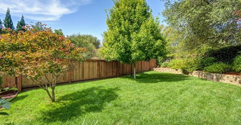 11705 Gold Parke Ln, Gold River, CA 95670 Photo