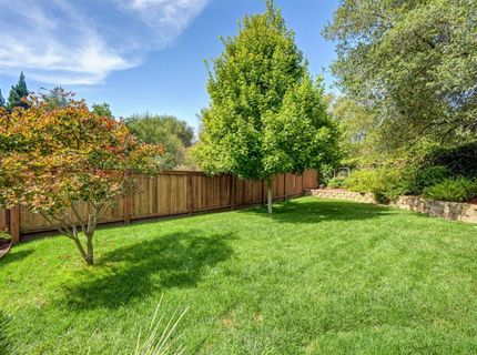 11705 Gold Parke Ln, Gold River, CA 95670 Photo