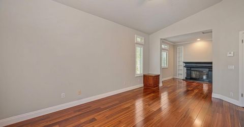 11705 Gold Parke Ln, Gold River, CA 95670 Photo