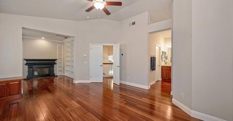 11705 Gold Parke Ln, Gold River, CA 95670 Photo