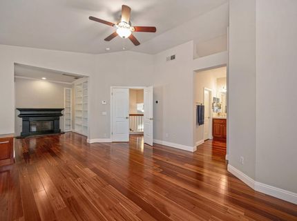 11705 Gold Parke Ln, Gold River, CA 95670 Photo