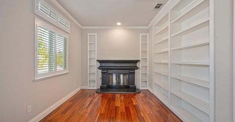 11705 Gold Parke Ln, Gold River, CA 95670 Photo
