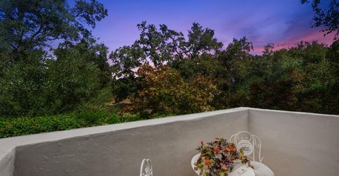 11705 Gold Parke Ln, Gold River, CA 95670 Photo
