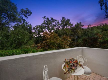 11705 Gold Parke Ln, Gold River, CA 95670 Photo