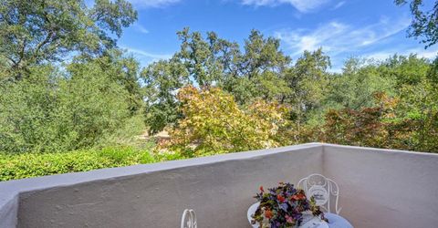 11705 Gold Parke Ln, Gold River, CA 95670 Photo
