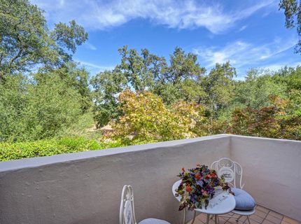 11705 Gold Parke Ln, Gold River, CA 95670 Photo