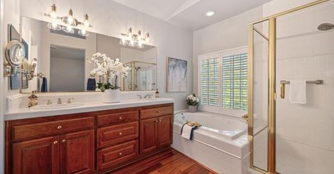 11705 Gold Parke Ln, Gold River, CA 95670 Photo