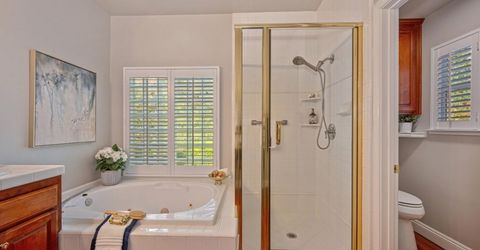 11705 Gold Parke Ln, Gold River, CA 95670 Photo