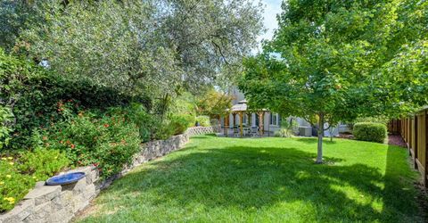11705 Gold Parke Ln, Gold River, CA 95670 Photo