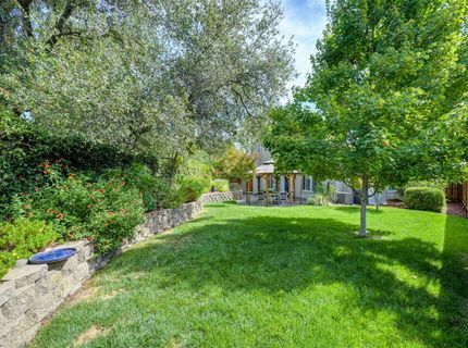 11705 Gold Parke Ln, Gold River, CA 95670 Photo