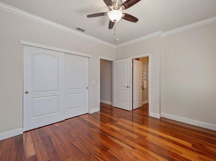 11705 Gold Parke Ln, Gold River, CA 95670 Photo