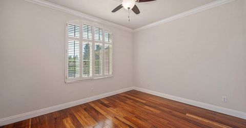 11705 Gold Parke Ln, Gold River, CA 95670 Photo