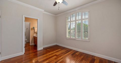 11705 Gold Parke Ln, Gold River, CA 95670 Photo