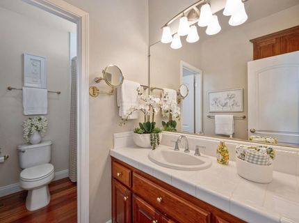 11705 Gold Parke Ln, Gold River, CA 95670 Photo