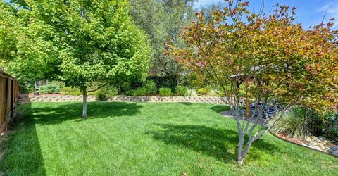 11705 Gold Parke Ln, Gold River, CA 95670 Photo