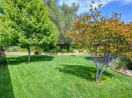 11705 Gold Parke Ln, Gold River, CA 95670 Photo