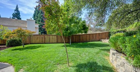 11705 Gold Parke Ln, Gold River, CA 95670 Photo