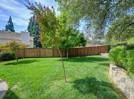 11705 Gold Parke Ln, Gold River, CA 95670 Photo
