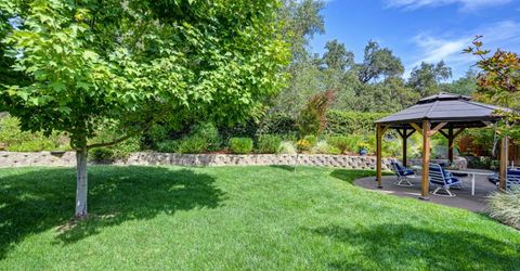 11705 Gold Parke Ln, Gold River, CA 95670 Photo