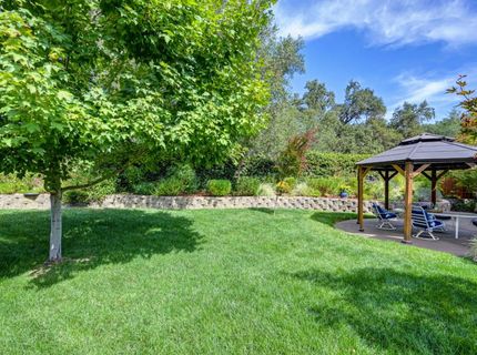 11705 Gold Parke Ln, Gold River, CA 95670 Photo