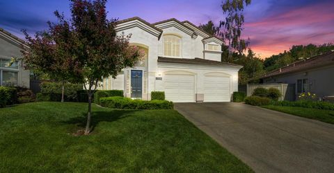11705 Gold Parke Ln, Gold River, CA 95670 Photo