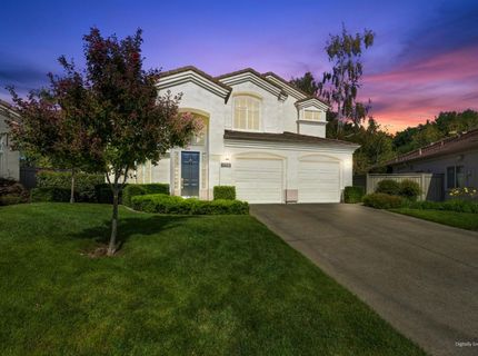 11705 Gold Parke Ln, Gold River, CA 95670 Photo