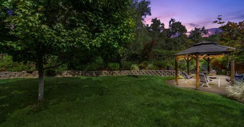 11705 Gold Parke Ln, Gold River, CA 95670 Photo
