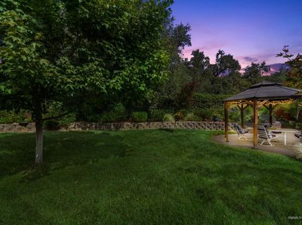 11705 Gold Parke Ln, Gold River, CA 95670 Photo