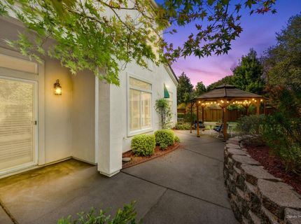 11705 Gold Parke Ln, Gold River, CA 95670 Photo