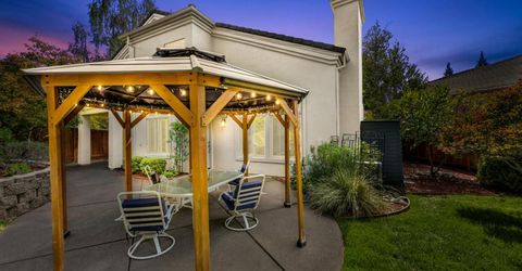 11705 Gold Parke Ln, Gold River, CA 95670 Photo