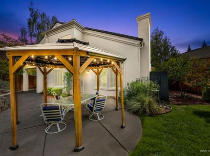 11705 Gold Parke Ln, Gold River, CA 95670 Photo