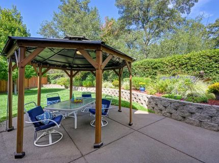 11705 Gold Parke Ln, Gold River, CA 95670 Photo